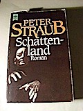 Schattenland