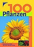100 Pflanzen