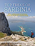 Top treks of Sardinia