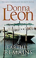 Earthly Remains (Brunetti)