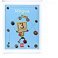 Cuaderno de Lengua. 3 Primaria, 1 Trimestre